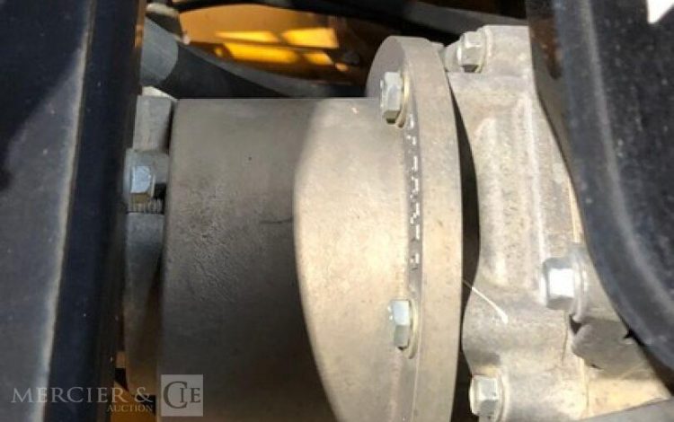 BARRETO 1324-D  TRA010183