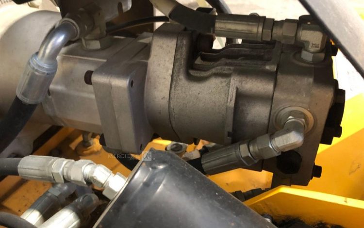 BARRETO 1324-D  TRA010183