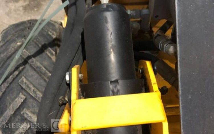 BARRETO 1324-D  TRA010183