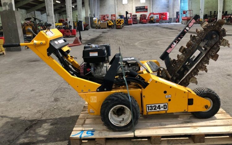 BARRETO 1324-D  TRA010183