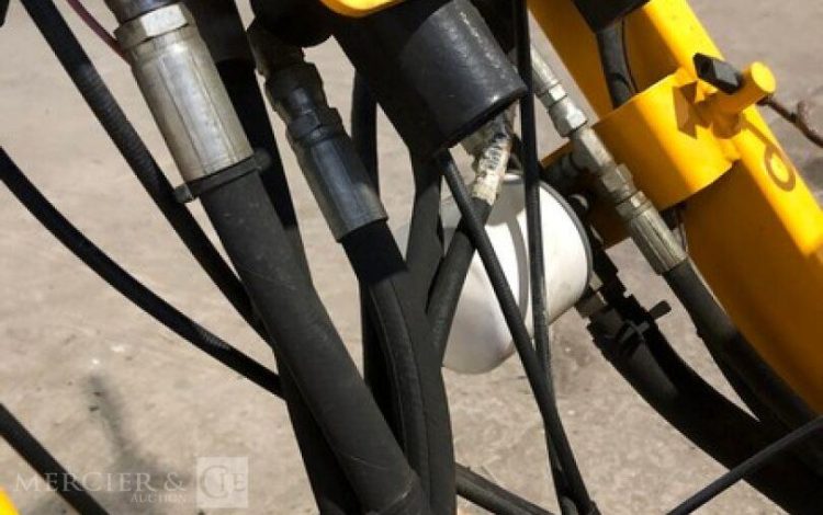 BARRETO 1324-D  TRA010183