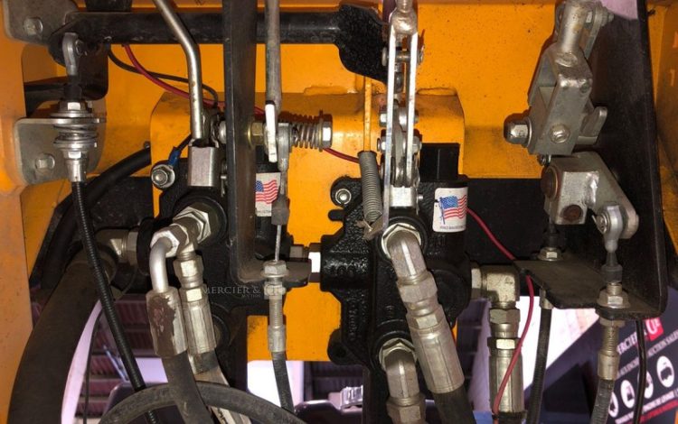 BARRETO 1324-D  TRA010183