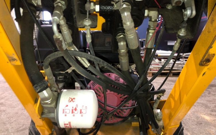 BARRETO 1324-D  TRA010183