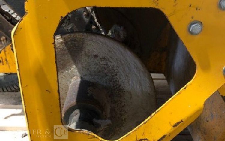 BARRETO 1324-D  TRA010183