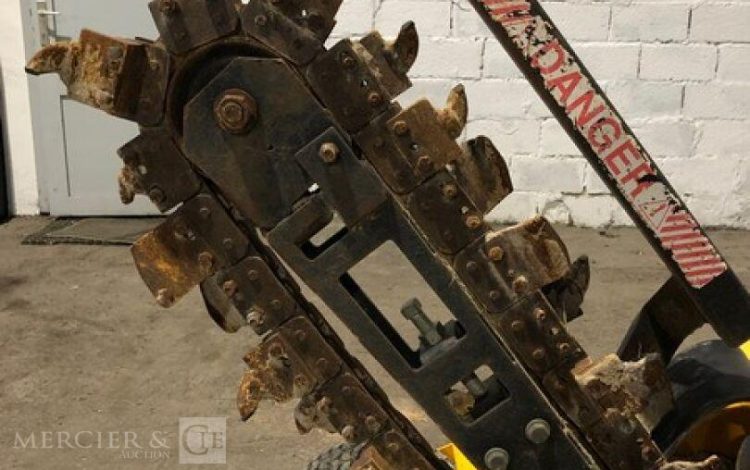 BARRETO 1324-D  TRA010183