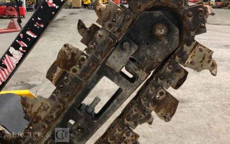 BARRETO 1324-D  TRA010183