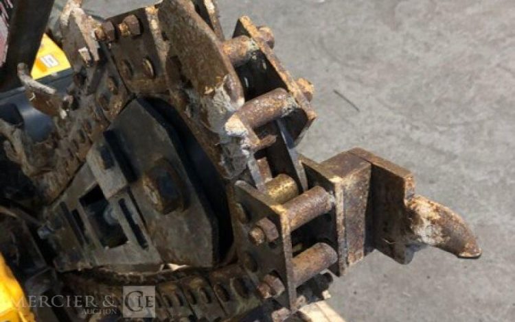 BARRETO 1324-D  TRA010183