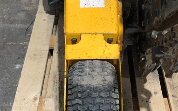 BARRETO 1324-D  TRA010183