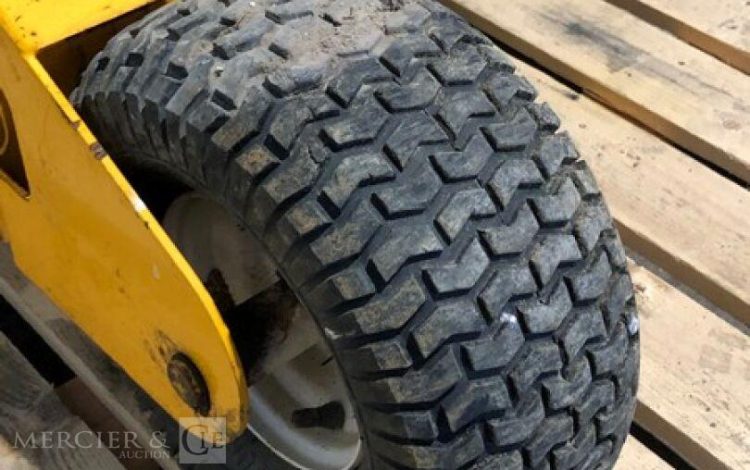 BARRETO 1324-D  TRA010183