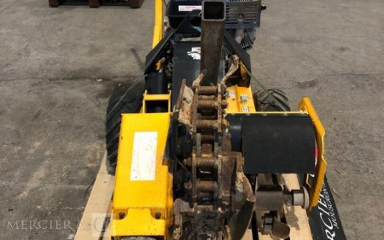 BARRETO 1324-D  TRA010183