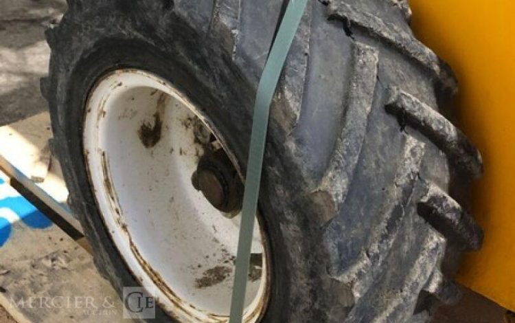 BARRETO 1324-D  TRA010183