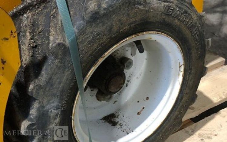 BARRETO 1324-D  TRA010183