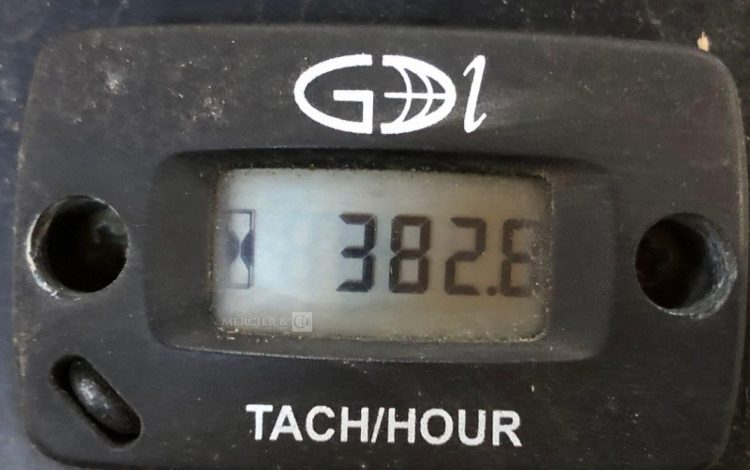 BARRETO 1324-D  TRA010183