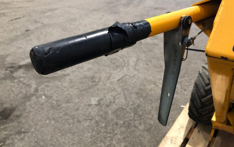 BARRETO 1324-D  TRA010183