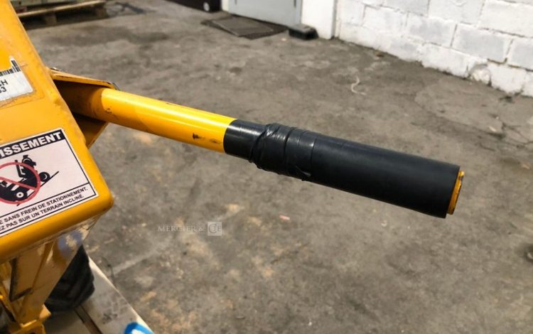 BARRETO 1324-D  TRA010183