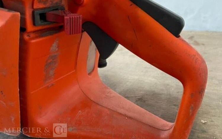 HUSQVARNA K770  TRO011129