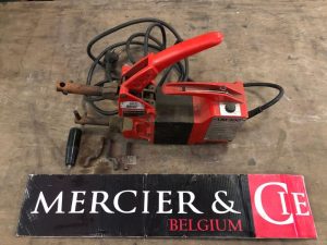 FAE UM300  UM3000202