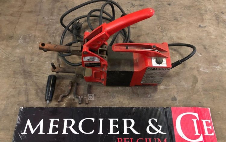 FAE UM300  UM3000202