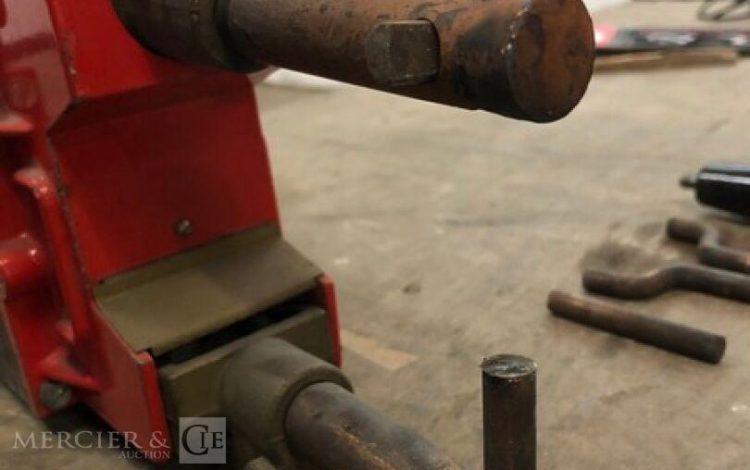 FAE UM300  UM3000202