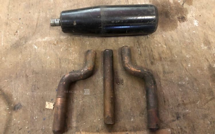 FAE UM300  UM3000202