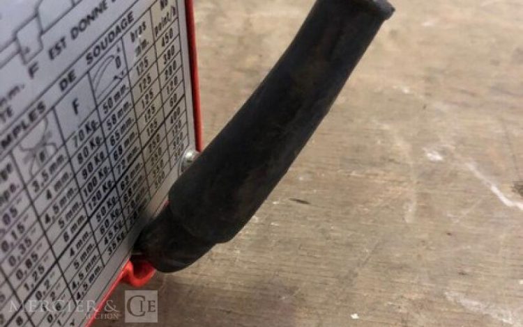 FAE UM300  UM3000202