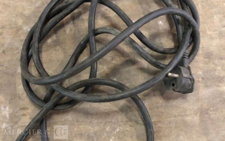 FAE UM300  UM3000202