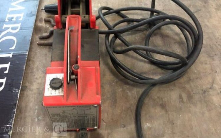 FAE UM300  UM3000202