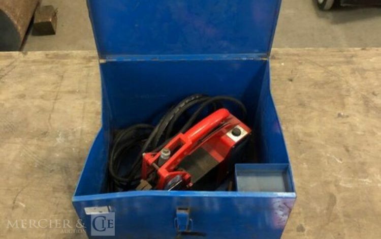 FAE UM300  UM3000202