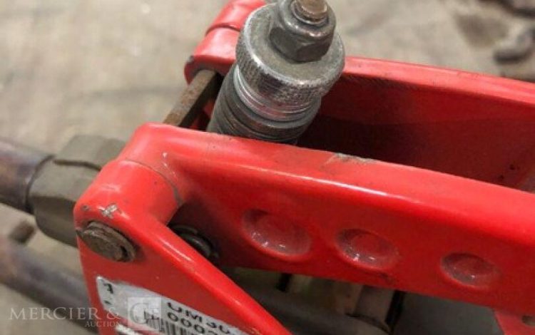 FAE UM300  UM3000202