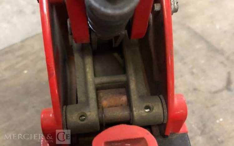 FAE UM300  UM3000202