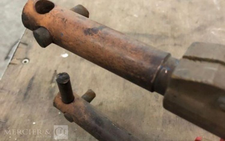 FAE UM300  UM3000202