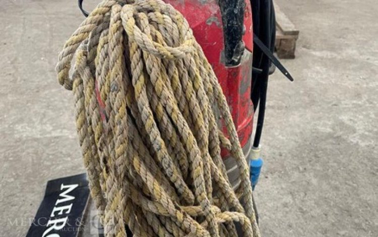 GRINDEX 8102.171-0011  MIN010860