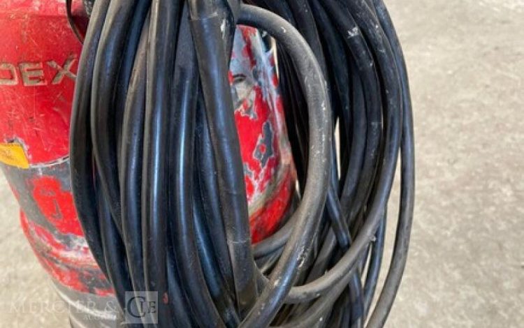 GRINDEX 8102.171-0011  MIN010860