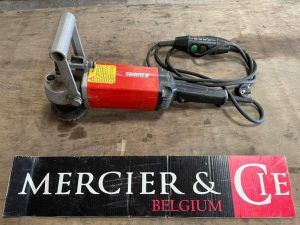 SUHNER UXJ2  PON010035