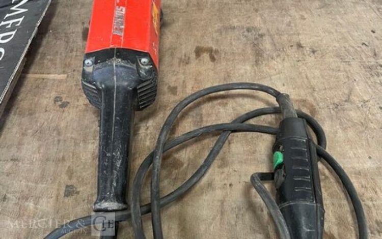 SUHNER UXJ2  PON010035