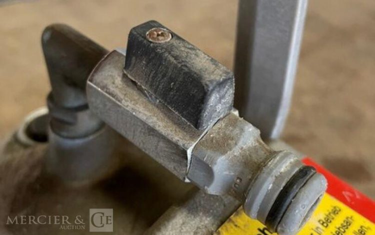 SUHNER UXJ2  PON010035