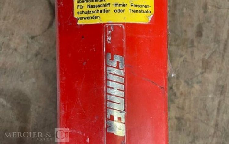 SUHNER UXJ2  PON010035