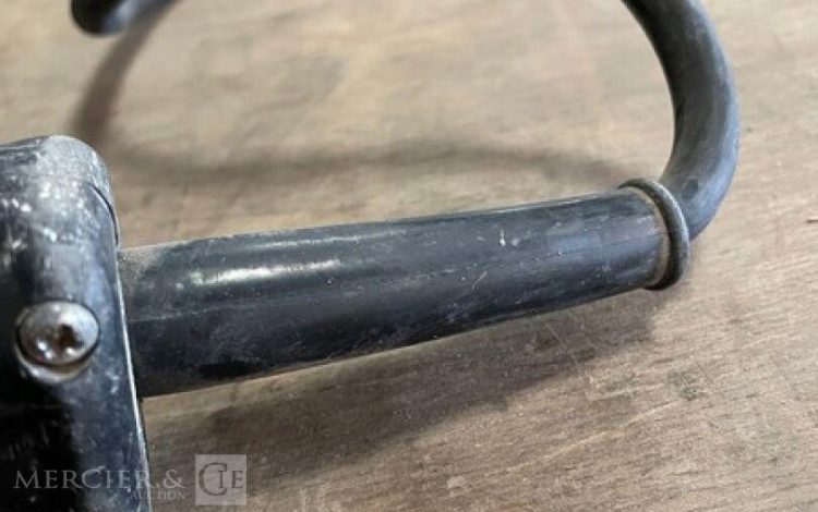 SUHNER UXJ2  PON010035