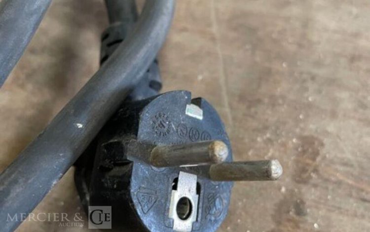 SUHNER UXJ2  PON010035