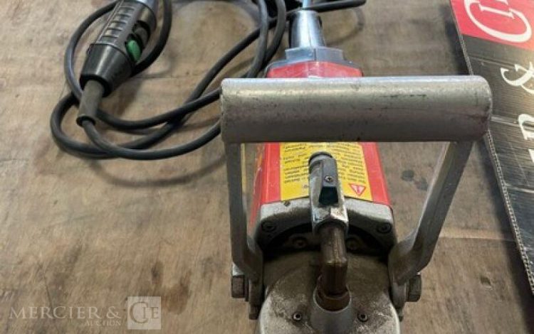 SUHNER UXJ2  PON010035