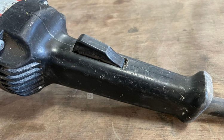 SUHNER UXJ2  PON010035