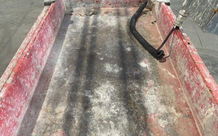 HAULOTTE OPTIMUM 8  210402