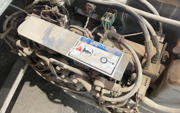 HAULOTTE OPTIMUM 8  210402