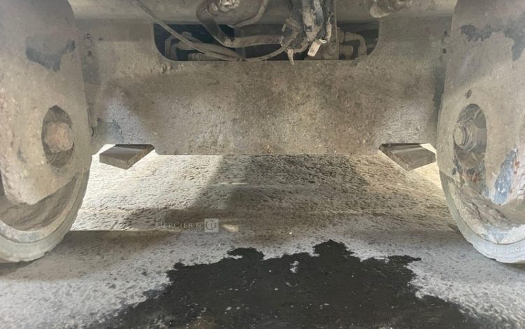 HAULOTTE OPTIMUM 8  210402