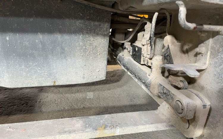 HAULOTTE OPTIMUM 8  210402