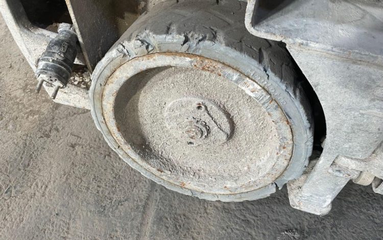 HAULOTTE OPTIMUM 8  210402