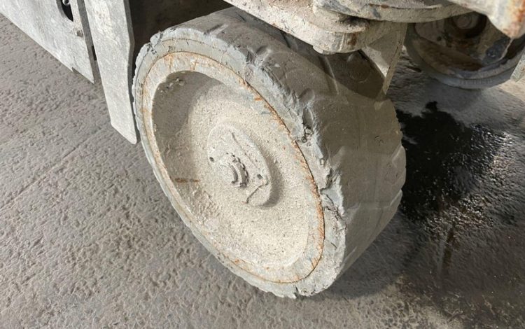 HAULOTTE OPTIMUM 8  210402