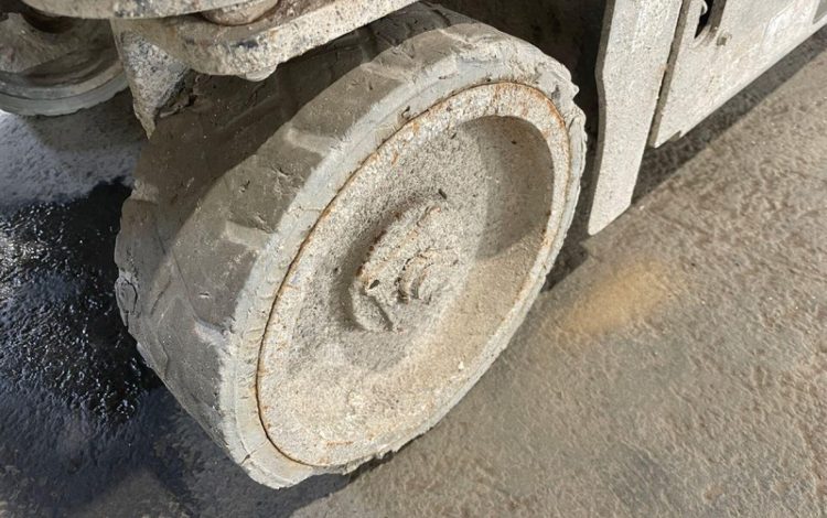 HAULOTTE OPTIMUM 8  210402