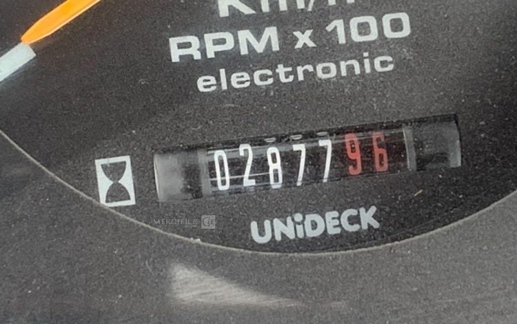 MERLO P38.13  107228