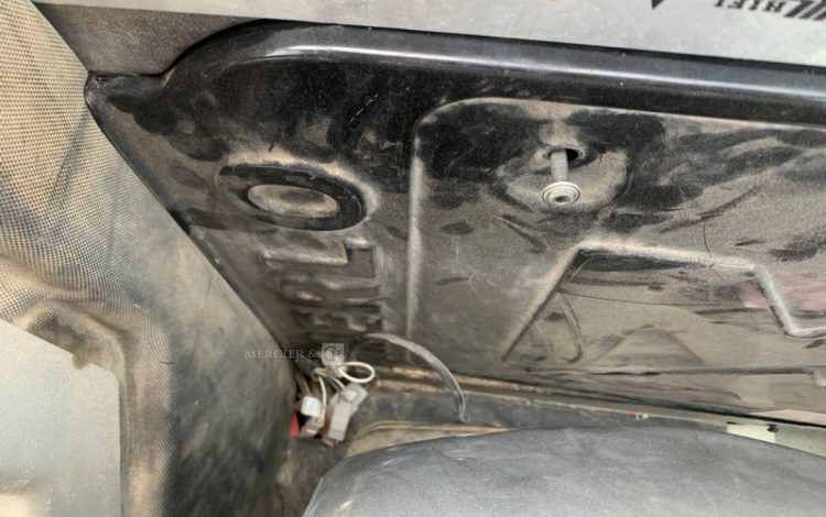 MERLO P38.13  107228